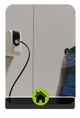 Elektromos autó: felépítés, működés, fajták, előnyök-hátrányok