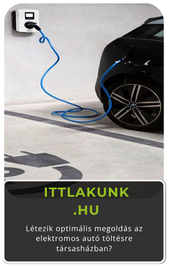 Ittlakunk.hu PR cikk