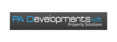 PA Developments kft