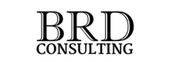 BRD consulting logó