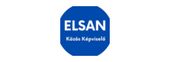elsan logó