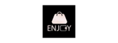 enjoy bag logó
