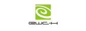EWC-H logó