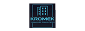 Kromek logó