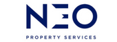 Neo Property services logó