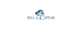 Sell&speak logó