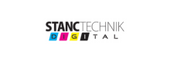 Stantechnik logó
