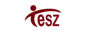 Tesz logó