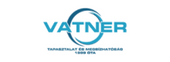 Vatner logó