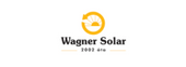 Wagner solar logó