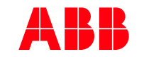 ABB logó