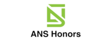 ANS logó