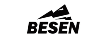 Besen logó