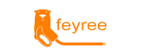 Feryee logó