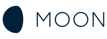 Moon logó