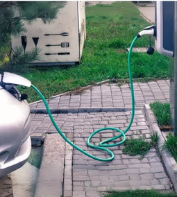 Mit kell tudni az elektromos autó töltéséről?