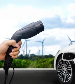 Az elektromos autók 11 előnye: alacsonyabb költségek, állandó töltés, megbízhatóság