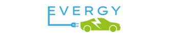 Evergy
