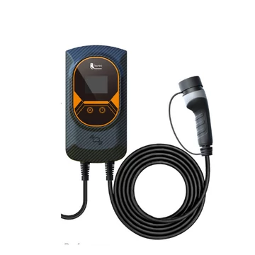 feyree-fali-tolto-11kw