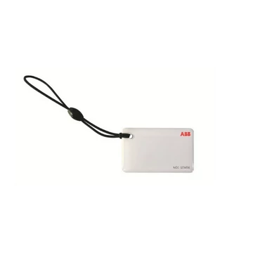 RFID kártya ABB Terra AC fali töltőkhöz