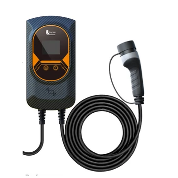 feyree-fali-tolto-11kw
