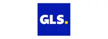 GLS logója